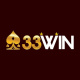 33win68prof's avatar