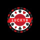 nhacailuck8s's avatar