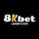 linktai8kbetcom's avatar