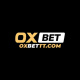oxbetttcom's avatar