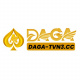 dagatvn3cc's avatar