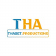 thabetproductions's avatar