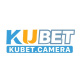 kubetcamera's avatar