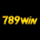 789win0's avatar