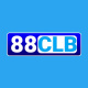 88clblbcom's avatar