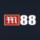 mm88onecom's avatar