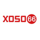 xoso66contract's avatar