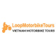 loopmotorbiketours's avatar