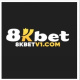 8kbetv1com's avatar