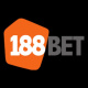 188bet16's avatar