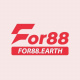 for88earth's avatar