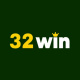 32wincfd's avatar