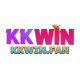 kkwinfan's avatar
