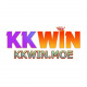kkwinmoe's avatar