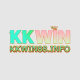 kkwin88info's avatar