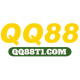 qq88t1com's avatar