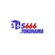 s666yokohama's avatar