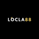 locla88biz's avatar