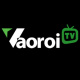 vaoroitvclub's avatar