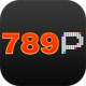 789pmakeup's avatar