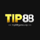tip88cocom1's avatar