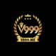 v999me's avatar