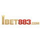 ibet's avatar