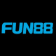 fun88lifestyle's avatar