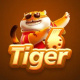 6tigercombr's avatar