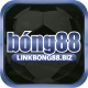 bong88biz0's avatar