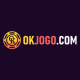 okjogonetbr's avatar