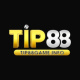 tip88gameinfo's avatar