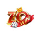 zowinboo's avatar
