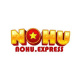 nohuexpress's avatar