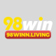 98winnliving's avatar