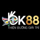 ok88bcom's avatar
