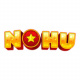 trangchunohu90.'s avatar