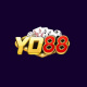 yo88observer..'s avatar