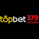 Topbet379's avatar