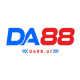 da88at11's avatar
