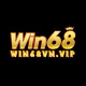 win68vnvip's avatar