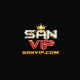 sanvippcomm's avatar
