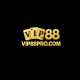 vip88procom's avatar