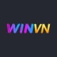 winvnws's avatar