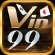vin99tech's avatar