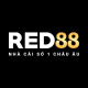 red888dev's avatar