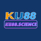 ku88science's avatar