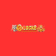 luck8idnet's avatar