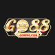 go88vqclub's avatar