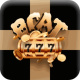 bcat777co's avatar
